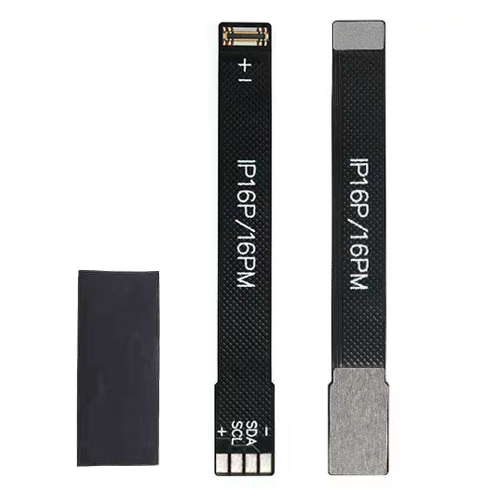 power supply-flex-cable-buckle-for-iphone-16-16-plus-16-pro-16pro-max