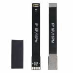power supply-flex-cable-buckle-for-iphone-16-16-plus-16-pro-16pro-max