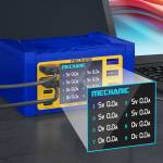 mechanic v-power-series-super-fast-charger-for-mobile-phones-flat-panel-smart-watches-6