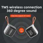 xdobo prince-1995-portable-bt-wireless-speaker-6