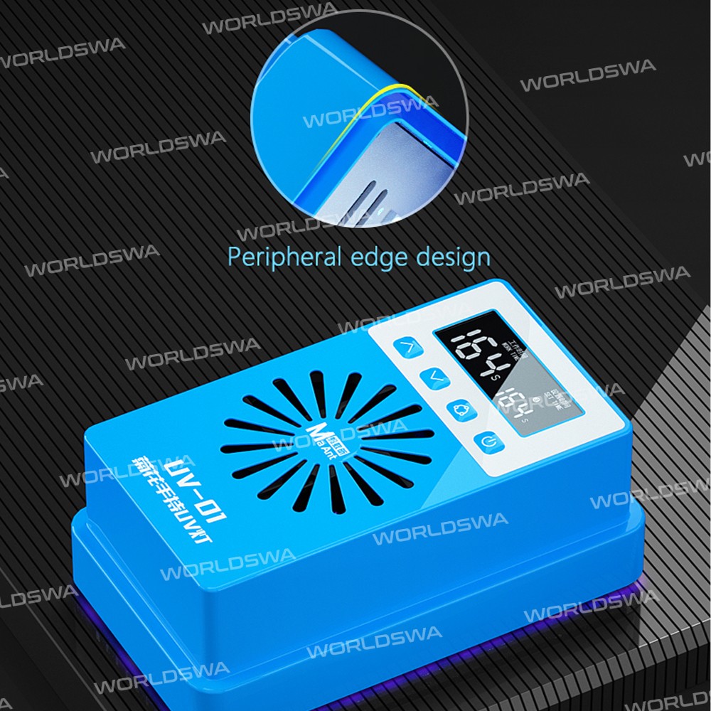 maant uv-1-portable-uv-green-oil-fast-curing-lamp-box-for-mobile-phone-lcd-screen-repair-8