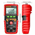 aneng m109-4000-intelligent-anti-burning-count-digital-multimeter-with-voice-announcement-6