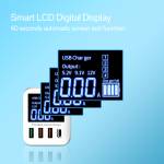 40w 4-port-portable-travel-led-display-usb-fast-charger-with-pd-fast-charging-5