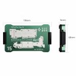 xinzhizao 15-series-4-in-1-motherboard-layered-test-fixture-13