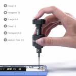 mechanic mortar-air-pro-max-6-in-1-high-toughness-non-slip-magnetic-s2-steel-screwdriver-set-8