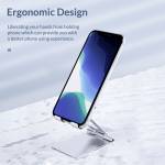 Orico LST-S1 Universal Foldable Phone Holder for iPhone/Samsung/Huawei