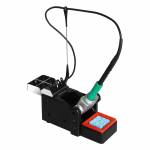 sugon t60-tj8-double-station-soldering-station-compatible-with-115-210-245-470-handle-5