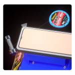 mechanic 361-se-se-plus-7-inch-rotary-heating-separator-for-middle-frame-screen-disassembly-5