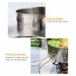 outdoor stainless-steel-cookware-set-9