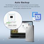 wd my-passport-ultra-1tb-silver-7