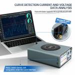 aixun dp20-200w-pd-qc-desktop-smart-fast-charger-2