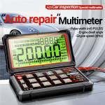 aneng 623-rechargeable-high-precision-smart-large-screen-digital-display-car-electrician-multimeter-