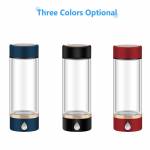 420ml glass-cup-portable-rechargeable-hydrogen-rich-water-generator-bottle-08