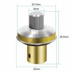 relife rl-090-precision-limit-cutter-head-for-cutting-various-screens-and-covers-4