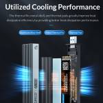 orico dual-protocol-usb-a-type-c-dual-interface-m2-ssd-case-support-m2-nvme-sata-ngff-9