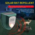 solar electronic-ultrasonic-repeller-13