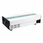 NASAN NA-B2 Mini Autoclave LCD OCA Air Bubble Removing Machine
