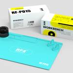 rf4 rf-po15-multifunctional-high-temperature-resistant-silicone-pad-10