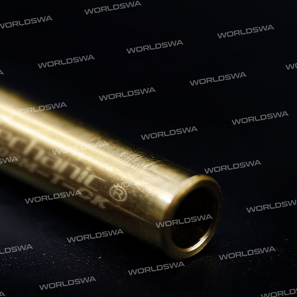 MECHANIC High Quality Pure Copper Solder Iron Tip