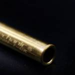 MECHANIC High Quality Pure Copper Solder Iron Tip