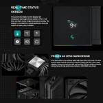 deepcool ak620-6-heatpipe-real-time-digital-display-cpu-cooler-8