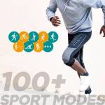 zeblaze btalk-plus-smart-watch-10