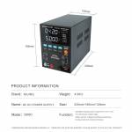 mijing 3005d-31v-5a-multifunctional-high-precision-adjustable-dc-stabilized-power-supply-5
