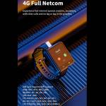 lokmat appllp-2-max-smart-watch-13