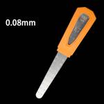 ultra thin-anti-static-dismantling-prying-tool-for-curved-screen-mobile-phones-6