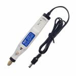 HiLDA JD5202 Electric Cordless Battery Drill Grinding Rotary Tool for Drilling Polishing