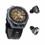 smart watch-true-wireless-26