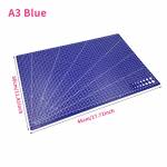 cutting mat-single-sided-cutting-board-with-clear-grid-lines-17