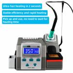 sugon t26d-80w-lead-free-welding-rework-station-with-3pcs-c210-soldering-iron-tips-11