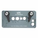 i2c j14-dot-matrix-maintenance-fixture-for-iphone-14-series-face-id-repair-3