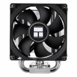 thermalright ax90-se-4-heatpipe-cpu-mini-tower-heat-sink-with-pwm-fan-for-lga1700am4am5-6