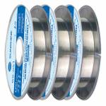 Sunshine SS-051 0.03mm 100M High Toughness Special Tungsten Alloy Wire for LCD Separate