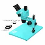 rf4 rf6745tvp-67-45x-synchronous-zoom-trinocular-stereo-microscope-with-aluminum-alloy-big-base-4