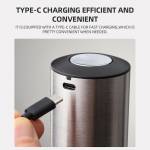 304 stainless-steel-electric-wine-decanter-04