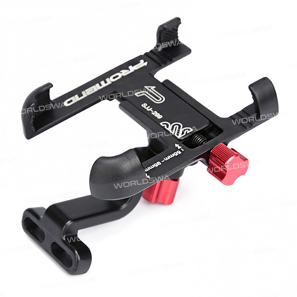 bike stem-phone-mount--360-rotation-aluminum-alloy-mtb-road-bicycle-stem-phone-holder-01