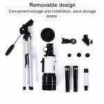 outdoor telescope-high-clear-astronomical-5
