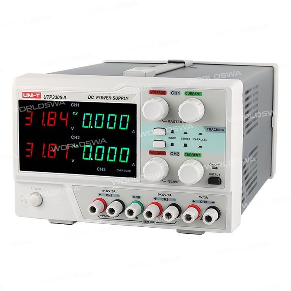 uni t-utp3305-ii-30v5a-3-channel-adjustable-programmable-digital-dc-power-supply-2