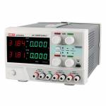 uni t-utp3305-ii-30v5a-3-channel-adjustable-programmable-digital-dc-power-supply-2