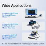 orico pw11-8-port-series-type-c-4k-hdmi-pd100w-rj45-usb-30-5gbps-multifunction-docking-station-18