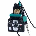 yihua 936a-ii-65w-adjustable-temperature-anti-static-lead-free-soldering-station-1