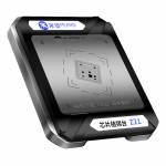 mijing z21-universal-cpu-reballing-stencil-platform-for-iphone-6-to-13pro-max-6