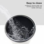 electric milk-frother-4-in-1-600w-02