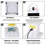 cat laser-toy-robot-05