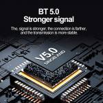 xdobo vibe-plus-80w-portable-wireless-speaker-with-high-fidelity-sound-11