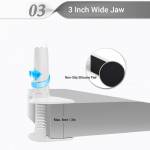 27 inch-flexible-gooseneck-stand-13