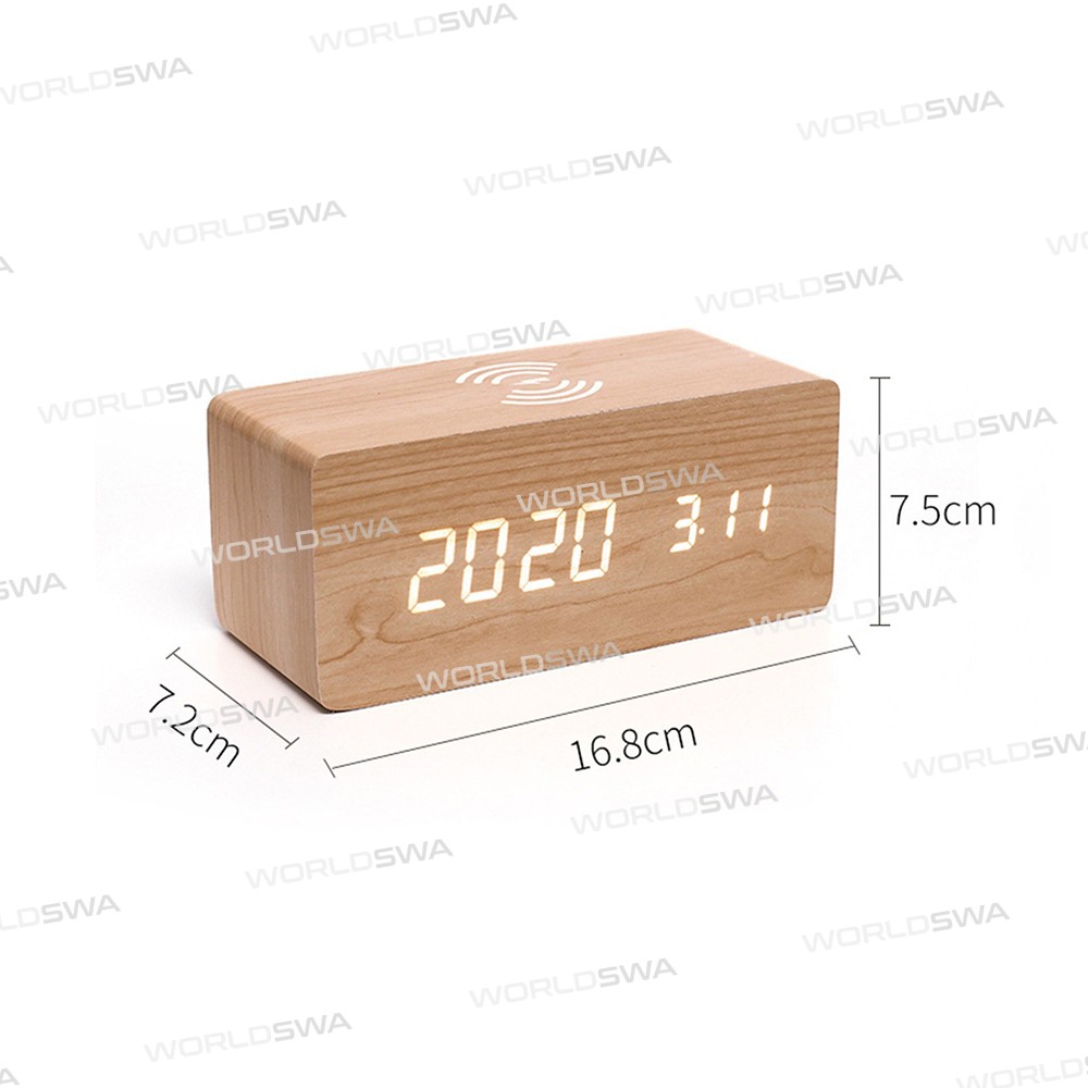 digital wooden-alarm-clock-electronic-led-time-display-for-bedroom-04